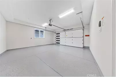 2740 Gilpin, Arcadia, CA 91007 - Photo 33