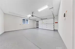 2740 Gilpin, Arcadia, CA 91007 - Photo 33