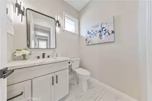 2740 Gilpin, Arcadia, CA 91007 - Photo 31