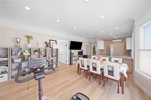 1411 Albany St, Los Angeles, CA 90015 - Photo 17