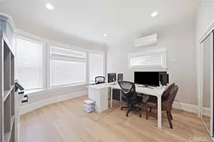 1411 Albany St, Los Angeles, CA 90015 - Photo 7