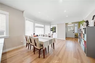 1411 Albany St, Los Angeles, CA 90015 - Photo 15