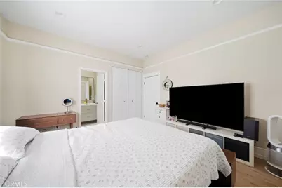 1411 Albany Street, Los Angeles, CA 90015 - Photo 9