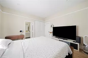 1411 Albany St, Los Angeles, CA 90015 - Photo 9