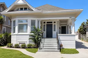 1411 Albany St, Los Angeles, CA 90015 - Photo 1