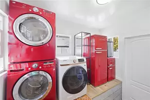 1411 Albany St, Los Angeles, CA 90015 - Photo 19