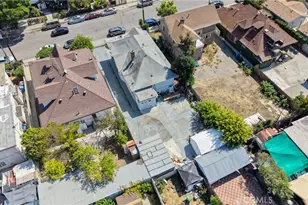 1411 Albany St, Los Angeles, CA 90015 - Photo 25