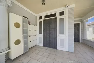 1411 Albany Street, Los Angeles, CA 90015 - Photo 23