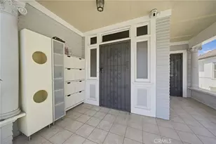 1411 Albany St, Los Angeles, CA 90015 - Photo 23