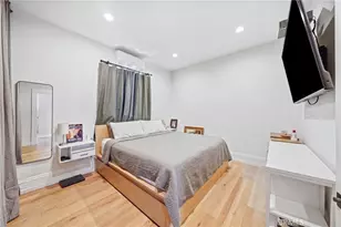 1411 Albany St, Los Angeles, CA 90015 - Photo 11