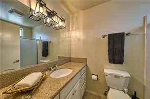 805 E Barkley Ave, Orange, CA 92867 - Photo 19