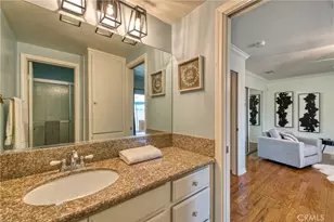 805 E Barkley Ave, Orange, CA 92867 - Photo 29