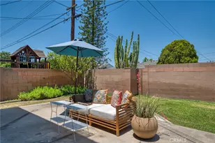 805 E Barkley Ave, Orange, CA 92867 - Photo 33