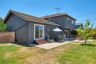 805 E Barkley Ave, Orange, CA 92867 - Photo 31