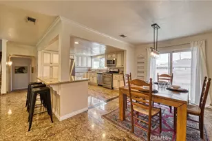 805 E Barkley Ave, Orange, CA 92867 - Photo 7