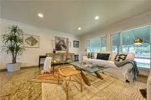 805 E Barkley Ave, Orange, CA 92867 - Photo 5