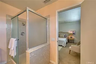805 E Barkley Ave, Orange, CA 92867 - Photo 23