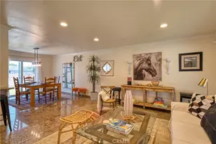 805 E Barkley Ave, Orange, CA 92867 - Photo 3