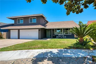 805 E Barkley Ave, Orange, CA 92867 - Photo 1