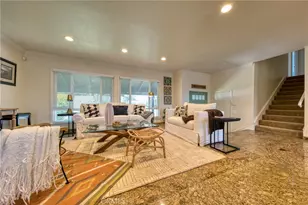805 E Barkley Ave, Orange, CA 92867 - Photo 9