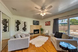 805 E Barkley Ave, Orange, CA 92867 - Photo 27