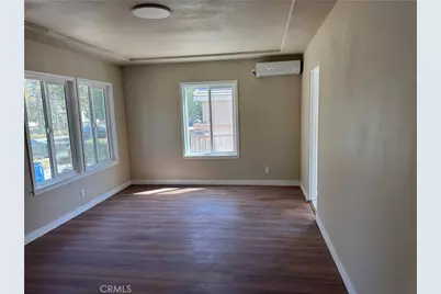 6233 Rosemead, Temple City, CA 91780 - Photo 3