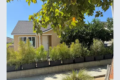6233 Rosemead, Temple City, CA 91780 - Photo 1