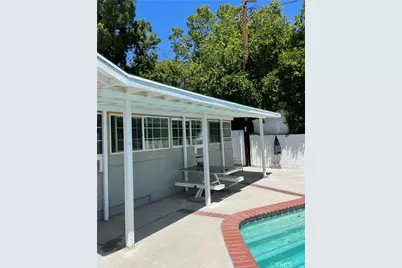 18724 Chase, Northridge, CA 91324 - Photo 29