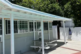 18724 Chase, Northridge, CA 91324 - Photo 29