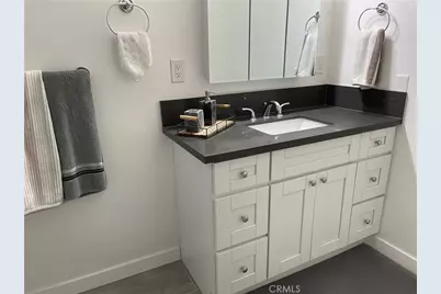 18724 Chase, Northridge, CA 91324 - Photo 33