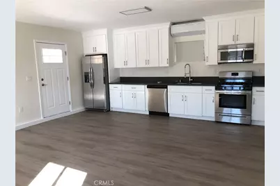18724 Chase, Northridge, CA 91324 - Photo 25