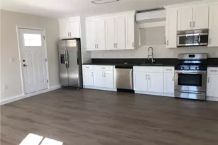 18724 Chase, Northridge, CA 91324 - Photo 25