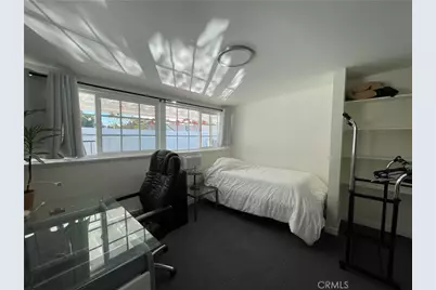 18724 Chase, Northridge, CA 91324 - Photo 15