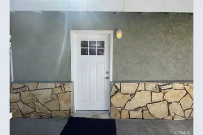 18724 Chase, Northridge, CA 91324 - Photo 25