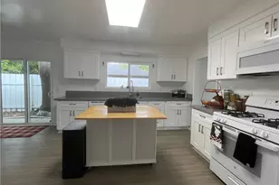 18724 Chase, Northridge, CA 91324 - Photo 17