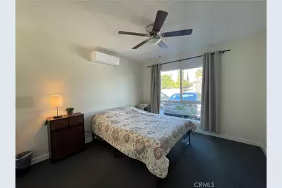 18724 Chase, Northridge, CA 91324 - Photo 9