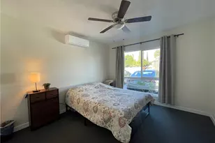 18724 Chase, Northridge, CA 91324 - Photo 9