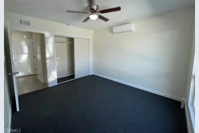 18724 Chase, Northridge, CA 91324 - Photo 19