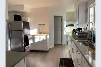 18724 Chase, Northridge, CA 91324 - Photo 5