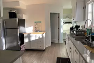18724 Chase, Northridge, CA 91324 - Photo 5