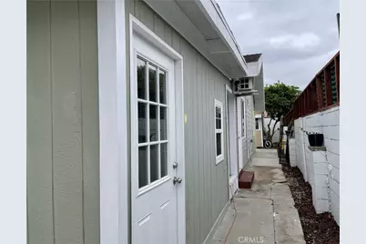 18724 Chase, Northridge, CA 91324 - Photo 13