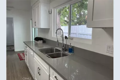 18724 Chase, Northridge, CA 91324 - Photo 3