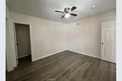 18724 Chase, Northridge, CA 91324 - Photo 27
