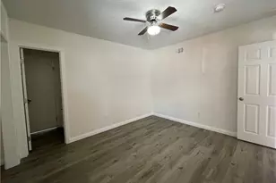 18724 Chase, Northridge, CA 91324 - Photo 27