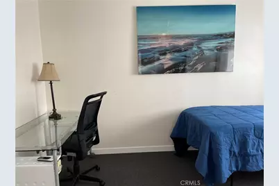 18724 Chase, Northridge, CA 91324 - Photo 35