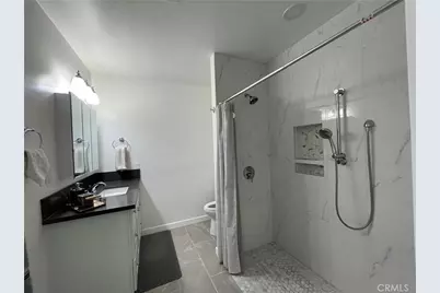 18724 Chase, Northridge, CA 91324 - Photo 33