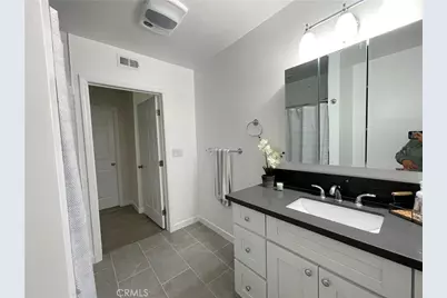 18724 Chase, Northridge, CA 91324 - Photo 11