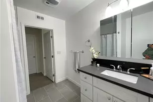 18724 Chase, Northridge, CA 91324 - Photo 11