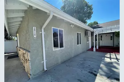 18724 Chase, Northridge, CA 91324 - Photo 23