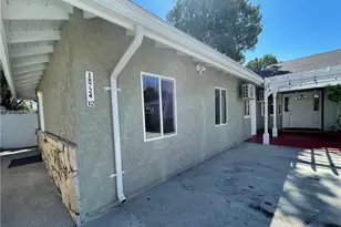18724 Chase, Northridge, CA 91324 - Photo 23